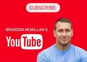 Brandon YouTube